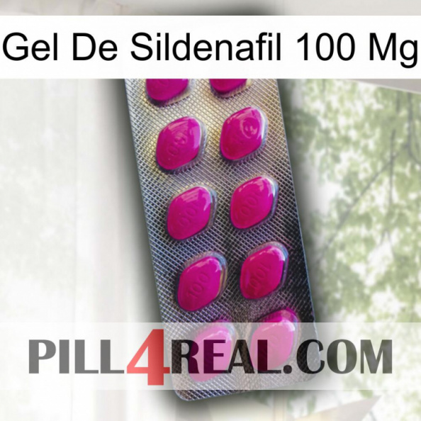 Sildenafil Gel 100 Mg 09.jpg